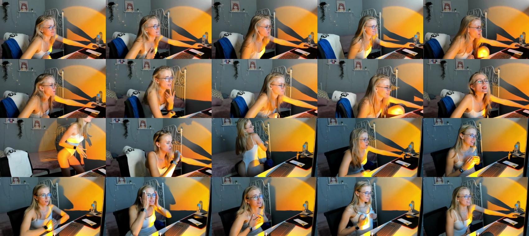 linellali  18-08-2022